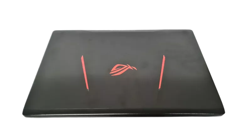 laptop-asus-gl553v-ean-gtin-4712900794908