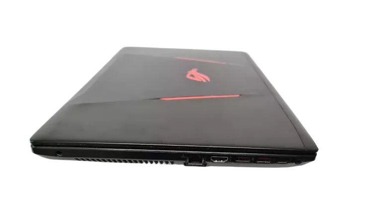 laptop-asus-gl553v-przekatna-ekranu-1560