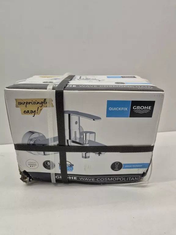 grohe-wave-cosmopolitan-bateria-wannowa-uszk-opakowanie-struga-29-radom