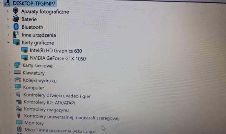 laptop-asus-gl553v-liczba-rdzeni-procesora-4329-3