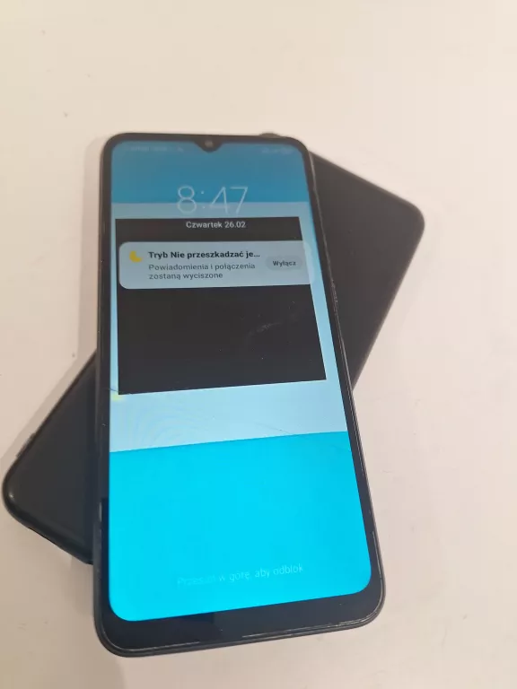 telefon-redmi-9a-32gb-zbity-ekran-uszkodzony-przycisk-boczny-pamiec-ram-202865-214129