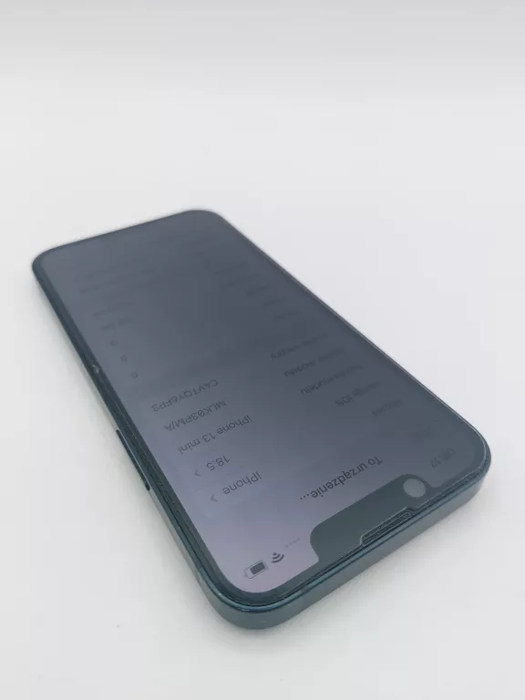 telefon-apple-iphone-13-mini-gol-kod-producenta-mlk03pma