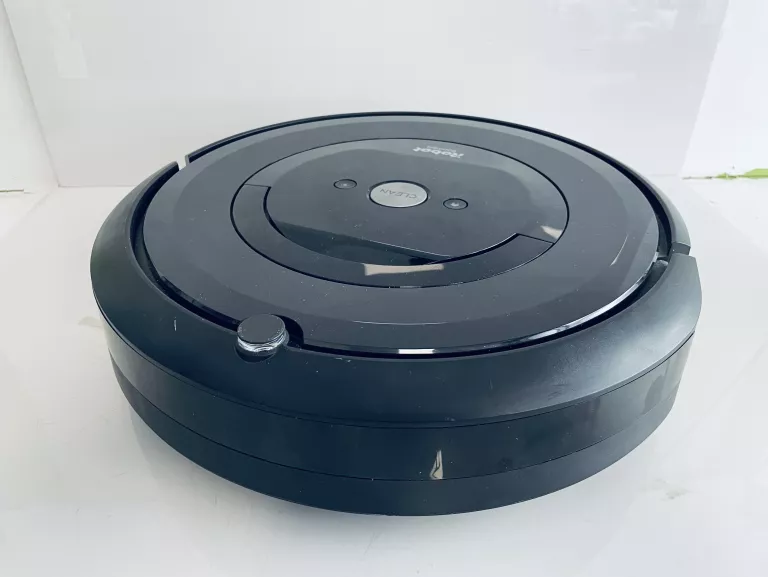 robot-sprzatajacy-irobot-roomba-e5-czas-ladowania-180