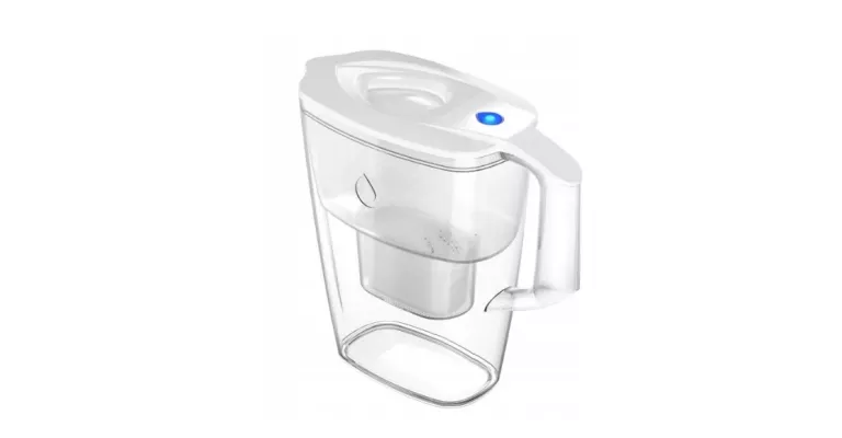 dzbanek-filtrujacy-dafi-mila-unimax-ean-gtin-5902884105435