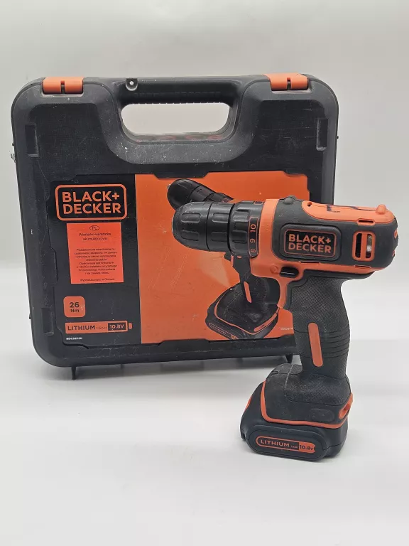 wkretarka-blackdecker-bdcdd12k-108v-dworcowa-2-leszno-gold-fish