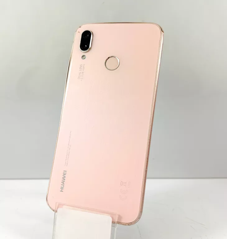 telefon-huawei-p20-lite-64gb-zbity-kod-producenta-p20-lite