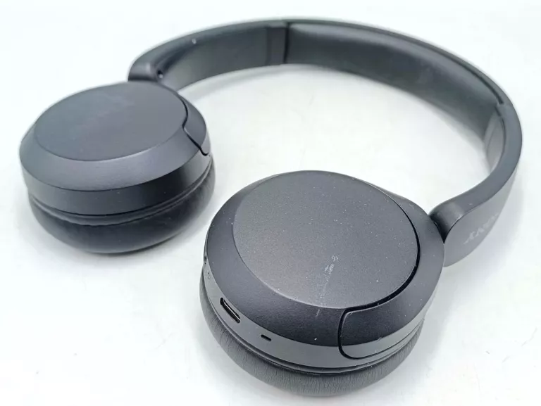 sluchawki-sony-wh-ch520-ean-gtin-5906846049836