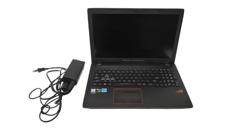 laptop-asus-gl553v-batorego-1a-zabki