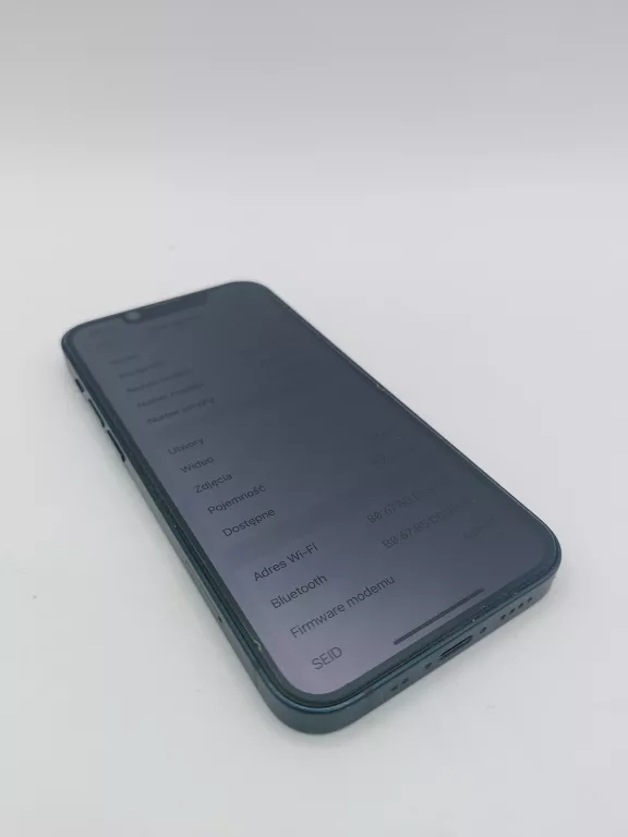 telefon-apple-iphone-13-mini-gol-typ-202685-212929