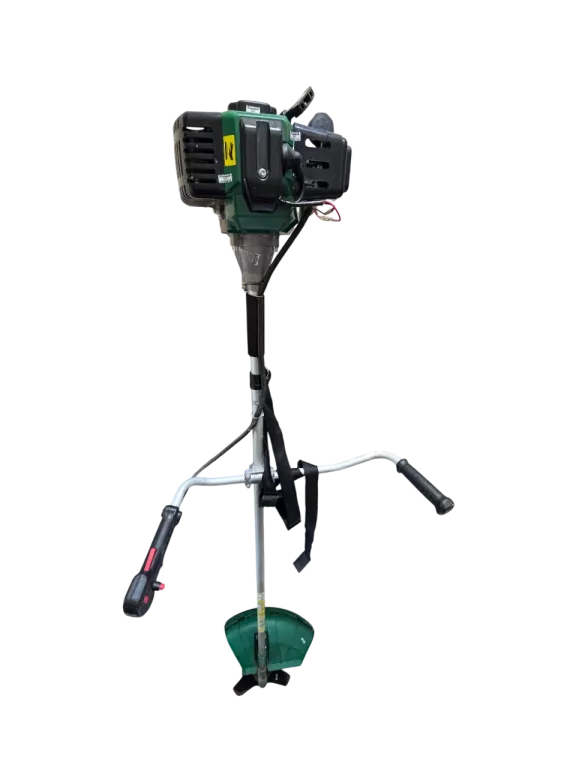 kosa-spalinowa-52-cm3-na-zylke-lub-tarcze-goon-prudnicka-7-sj-nysa