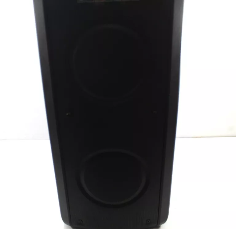 glosnik-power-audio-sven-ps-710-ladowarka-stan-11323-2