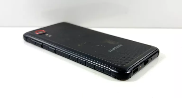 telefon-samsung-xcover-5-64gb-typ-202685-212929