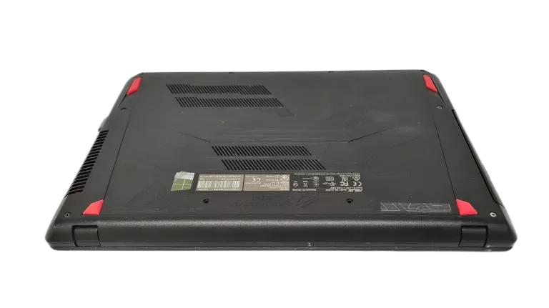 laptop-asus-gl553v-kod-producenta-gl553vd-fy033t