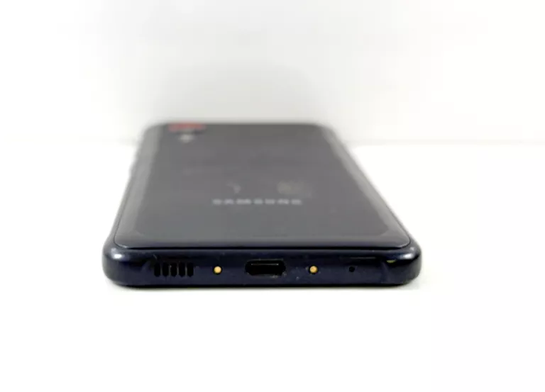 telefon-samsung-xcover-5-64gb-ean-gtin-8806092175068