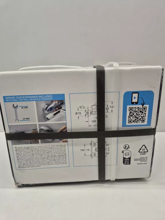 grohe-wave-cosmopolitan-bateria-wannowa-uszk-opakowanie-ean-gtin-4005176908675