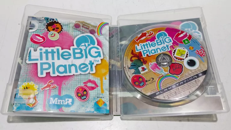 gra-na-konsole-ps-3-little-big-planet-stan-11323-2