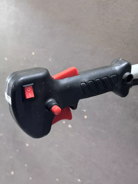 kosa-spalinowa-52-cm3-na-zylke-lub-tarcze-goon-marka-248811-1093743