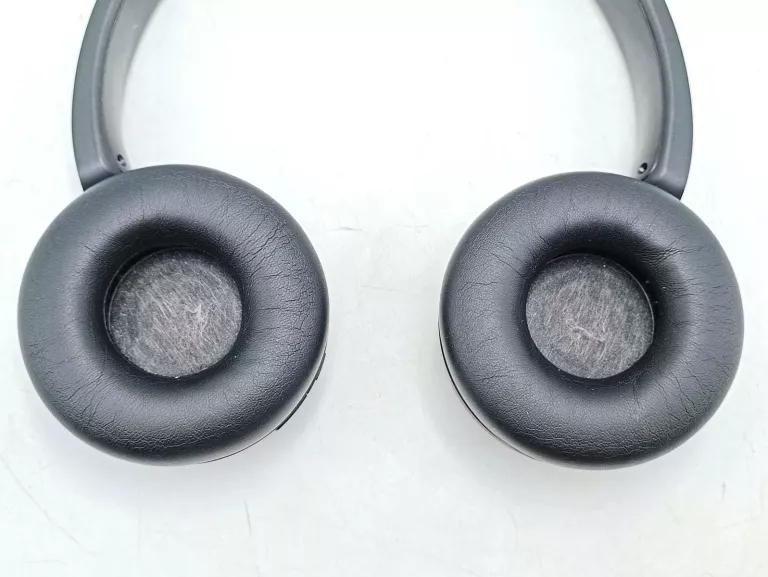 sluchawki-sony-wh-ch520-rodzaj-sluchawek-203681-217745