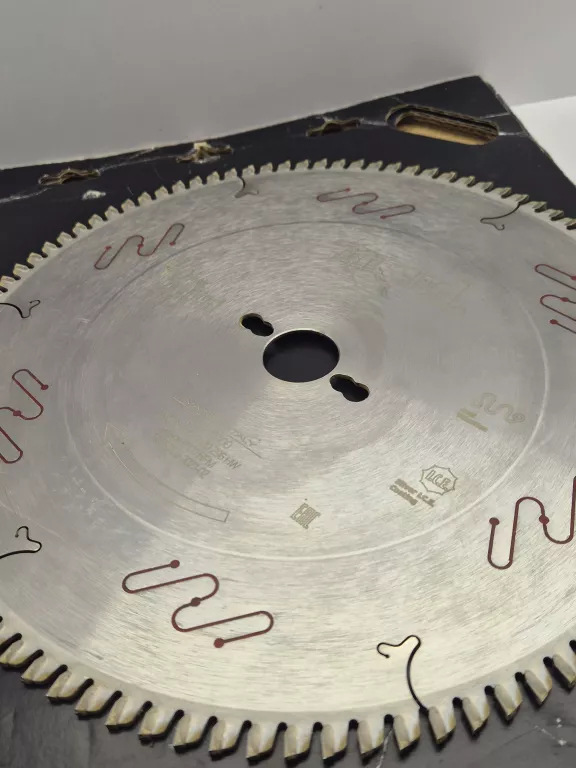 freud-pila-do-formatowania-lsb35006x-355x50mm-72z-stan-11323-2