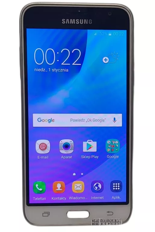 telefon-samsung-galaxy-j3-jana-pawla-ii-522-sieradz