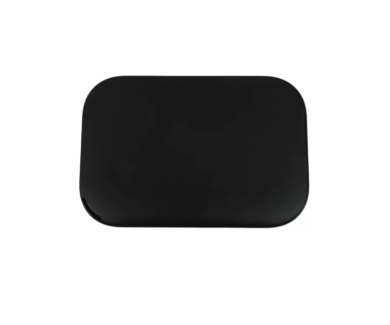 router-mobilny-alcatel-linkzone-mw70vk-4g-lte-stan-11323-2