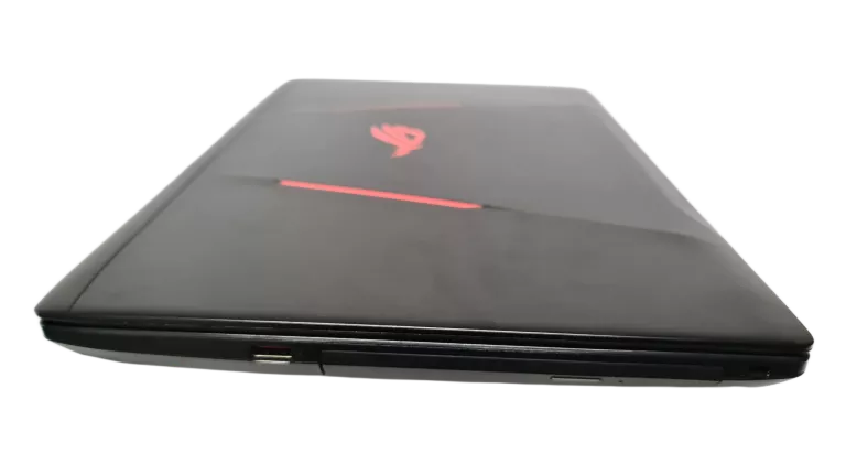 laptop-asus-gl553v-rozdzielczosc-px-4474-211457