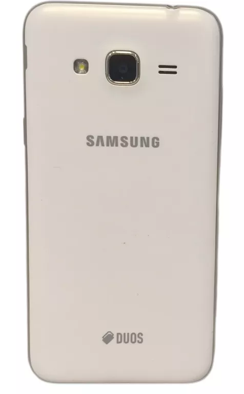 telefon-samsung-galaxy-j3-ean-gtin-8806088269122