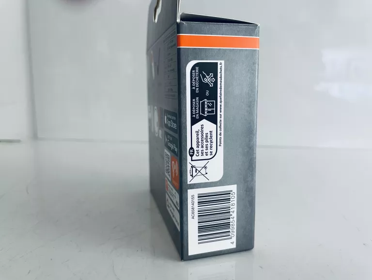 osram-czujka-dymu-smart-wifi-ip20-plastik-86-mm-kolor-bialy-stan-11323-2