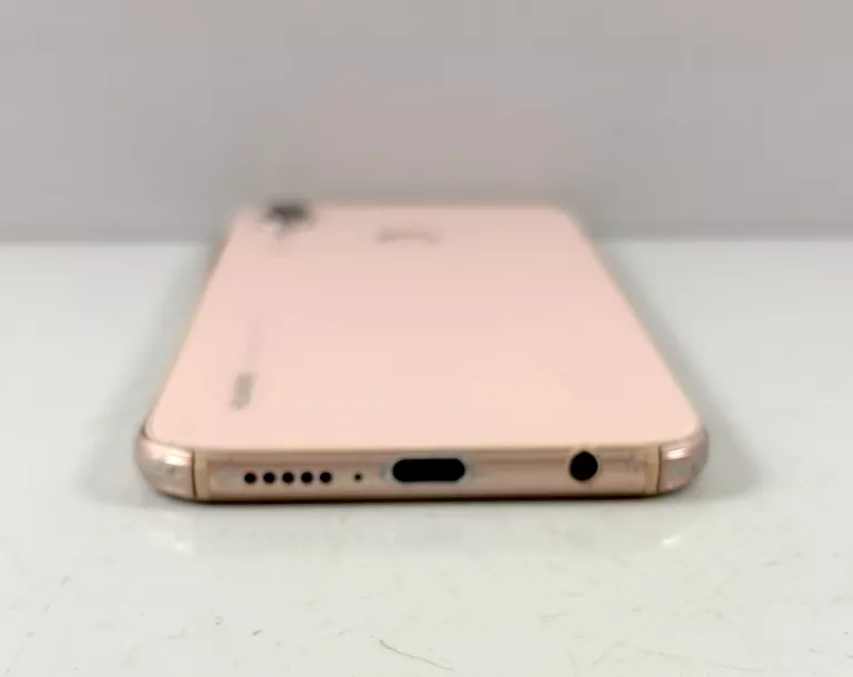 telefon-huawei-p20-lite-64gb-zbity-pamiec-ram-202865-214121