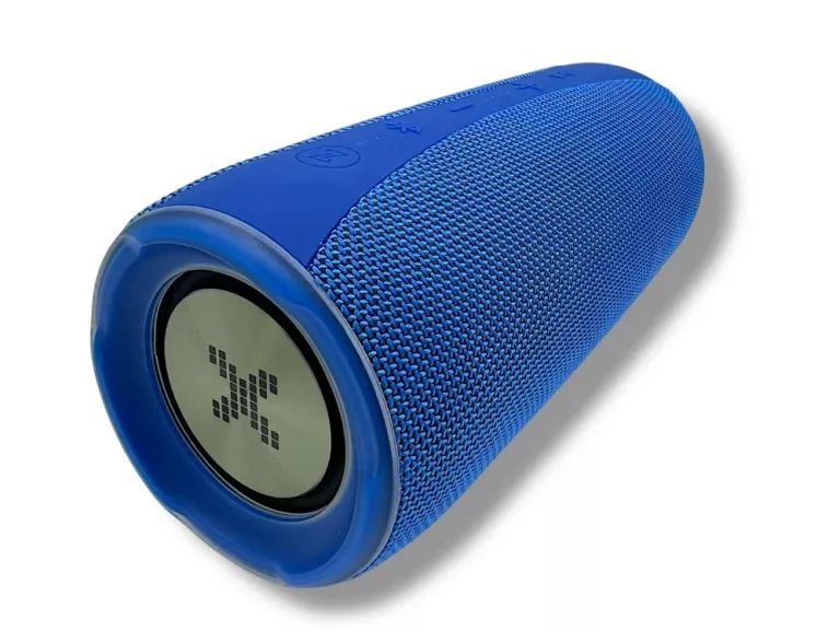 glosnik-przenosny-xmusic-bts850b-komplet-jak-nowy-ean-gtin-5907589347548