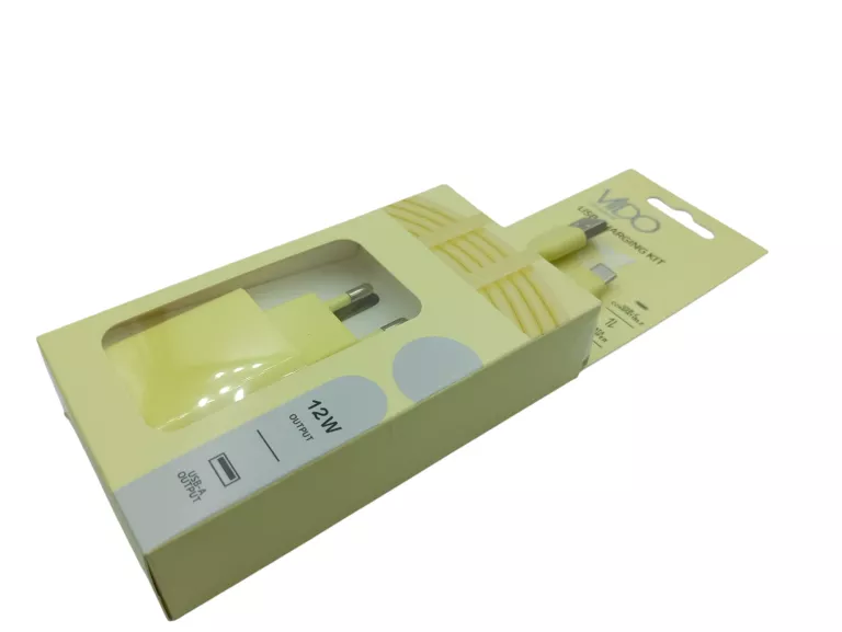 ladowarka-kostka-kabel-zestaw-ladujacy-vido-12w-1m-usb-c-kod-producenta-970898