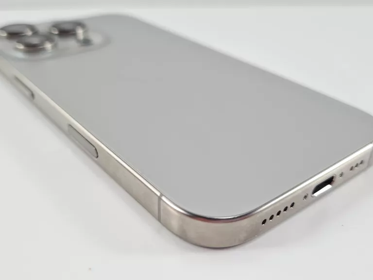 telefon-iphone-16-pro-256gb-bat94-system-operacyjny-4388-7
