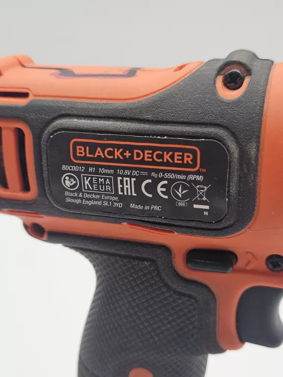 wkretarka-blackdecker-bdcdd12k-108v-napiecie-v-128551-3