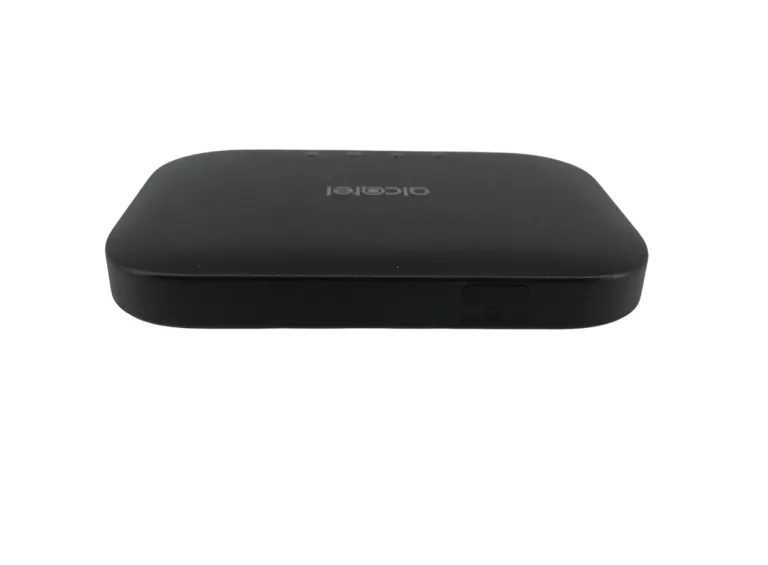 router-mobilny-alcatel-linkzone-mw70vk-4g-lte-model-mw70vk