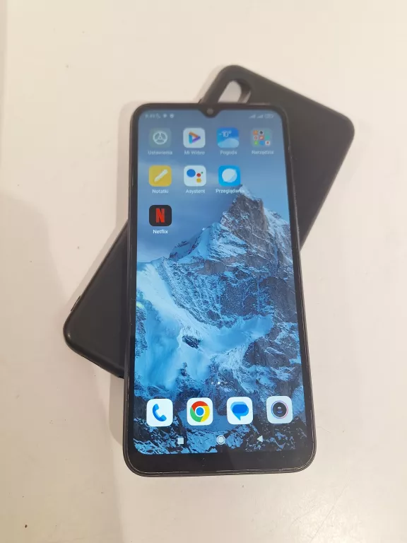 telefon-redmi-9a-32gb-zbity-ekran-uszkodzony-przycisk-boczny-opcje-sim-202821-213909