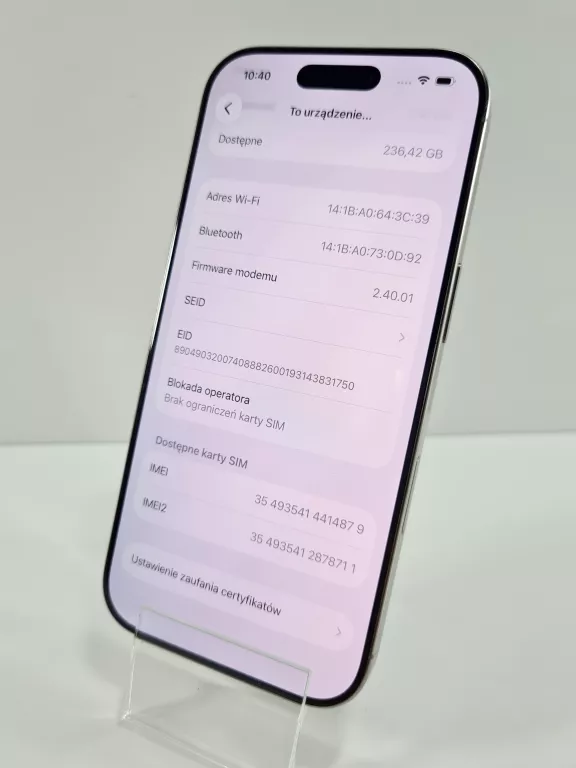 telefon-iphone-16-pro-256gb-bat94-kod-producenta-mynl3sxa