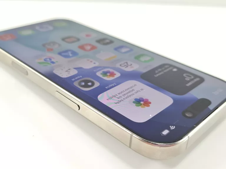 telefon-iphone-16-pro-256gb-bat94-transmisja-danych-217-2048