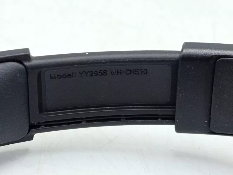 sluchawki-sony-wh-ch520-kod-producenta-4548736142862