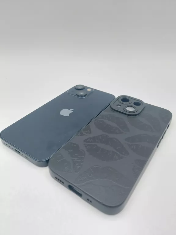 telefon-apple-iphone-13-mini-gol-osiedle-czecha-96-poznan