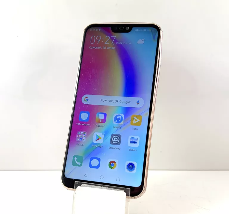 telefon-huawei-p20-lite-64gb-zbity-dabrowskiego-149-poznan-ska-x