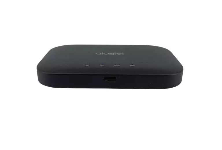 router-mobilny-alcatel-linkzone-mw70vk-4g-lte-ean-gtin-4894461784984