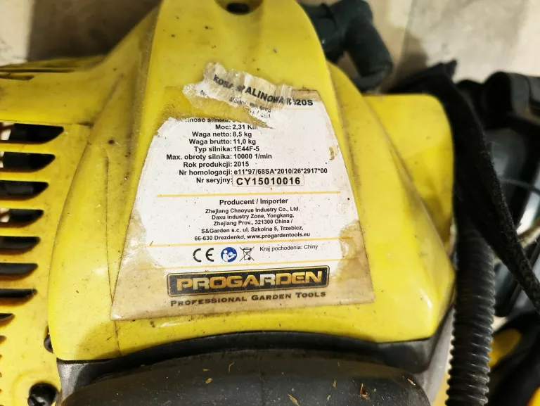 kosa-spalinowa-progarden-520s-zasilanie-209202-1769278