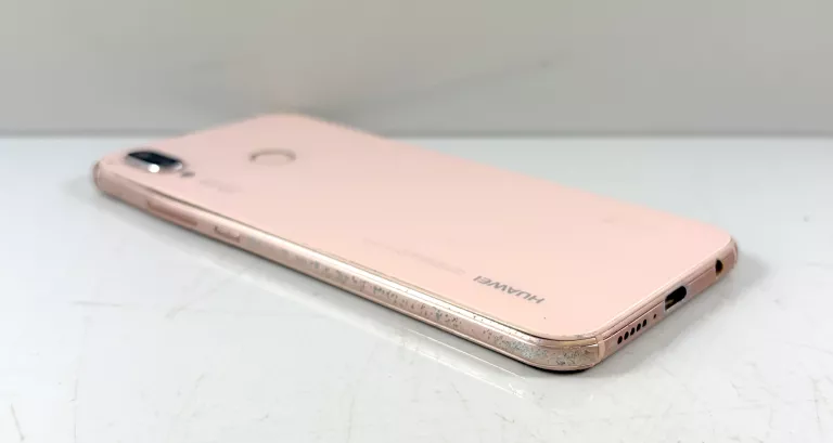 telefon-huawei-p20-lite-64gb-zbity-przekatna-ekranu-584