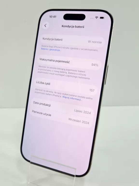 telefon-iphone-16-pro-256gb-bat94-typ-202685-212929