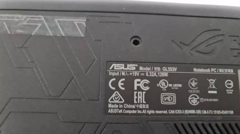 laptop-asus-gl553v-stan-11323-2