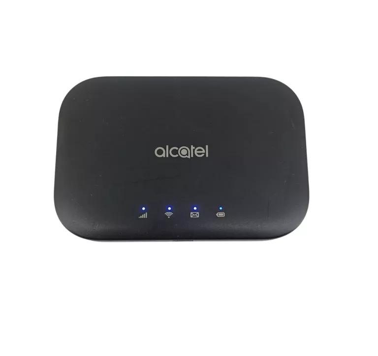 router-mobilny-alcatel-linkzone-mw70vk-4g-lte-3-maja-8-klobuck-unico