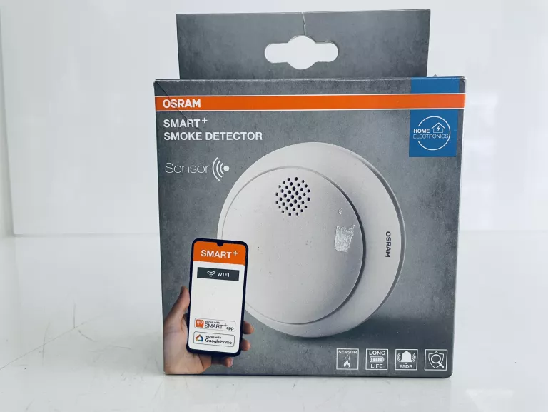 osram-czujka-dymu-smart-wifi-ip20-plastik-86-mm-kolor-bialy-28-czerwca-177-poznan-ska-x