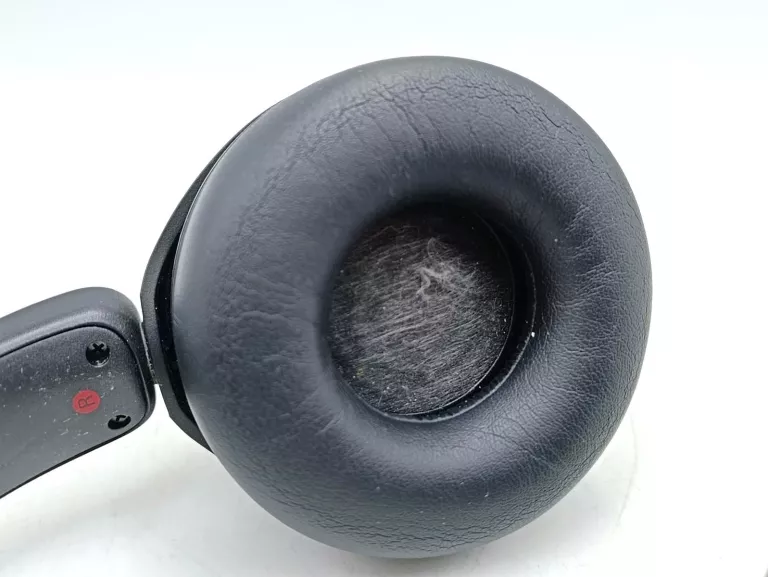 sluchawki-sony-wh-ch520-transmisja-sygnalu-203713-217785