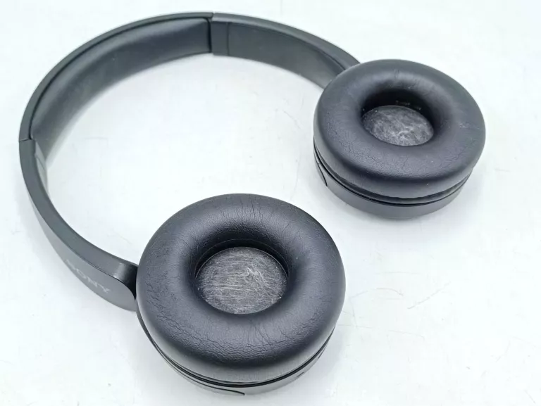 sluchawki-sony-wh-ch520-kolor-dominujacy-129357-5