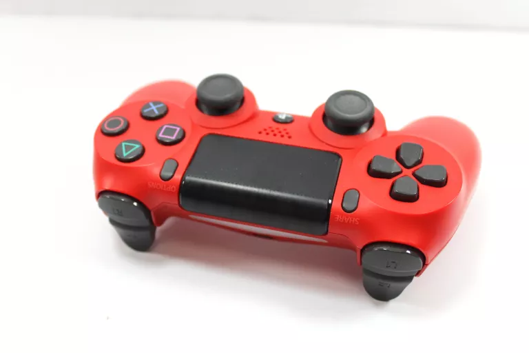 pad-do-ps4-czerwony-ean-gtin-6931950328217